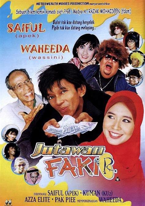 jutawan fakir watch online|jutawan fakir full movie online.